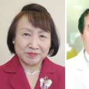 네오플러스