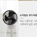 언니네PC 이미지