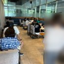 듀레베이커리청주명암점