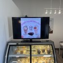 프리카페 이미지