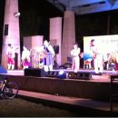 여서동주민자치센터 이미지