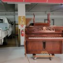 이안스튜디오 이미지