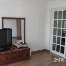 제주바다민박 이미지