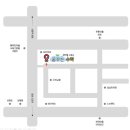 조마루로85번길 이미지