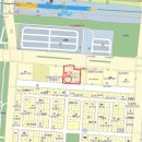 광덕4로3 이미지