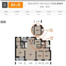 우미린더퍼스트 이미지