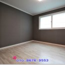 부평엠타워 이미지