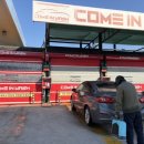 정촌주유소 이미지