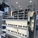 스타일 박스 안경ㆍ콘택트 이미지