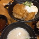 마치노쇼쿠도 | 도봉역 라멘 마치노쇼쿠도