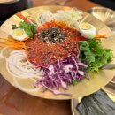 관평1로 | 대전 관평동 족발 맛집 관평집 외식추천 내돈내산 솔직후기