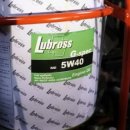 E.G 모터스 이미지