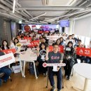 주식회사 서울벤처스