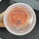 배스킨라빈스외도점 | 배스킨라빈스31&토이스토리 <토이스토리 아메리카노> 가격·종류·구매 팁·후기