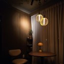 무스비토모 이미지