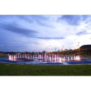 영강체육공원 이미지