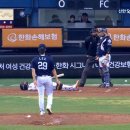 승리푸드 네이버블로그
