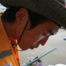 고기대장정 - 완도군 | 고기대장정