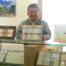 백양국수공장 이미지