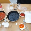 33꼬마김밥떡볶이 온의점 이미지