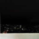 벨라시티레지던스춘천 이미지