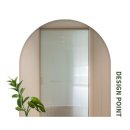 가정1-01-010 | 오산인테리어 | 오산한솔솔파크아파트 32PY | 갈곶동인테리어 | 경기인테리어 | 평천장과 주방 구조의...