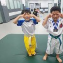 행복한부부태권도장 이미지