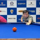 라온빌리어즈 이미지