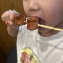 시내 | 나트랑 맛집 메오키친 시내점 후기 / 나트랑 아이와 함께 가기좋은 식당 추천