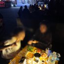 웨이팅편의점 이미지