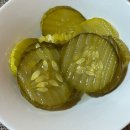 코시롱화덕피자 이미지