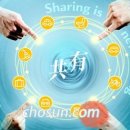 주차장 화장실 이미지