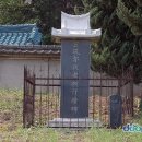 현풍곽씨 열녀각 이미지