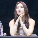 광주CGI센터 이미지