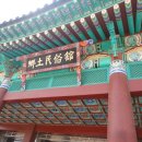 강릉교동짬뽕 Daum카페