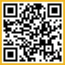 다우림명문유치원 이미지