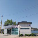 물왕 공중화장실 이미지