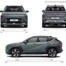 복합형 스마트폴(19) | 기아 셀토스 vs 현대 코나 완벽 비교 분석 (구입 전 가이드)