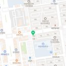 코러스마트 어양점 이미지