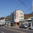 하대동321 이미지