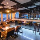 스텔라마리스호텔 이미지