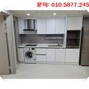 크리스부동산중개 이미지