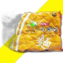 성일분식 - 연천군 온골로 61 | 성일분식