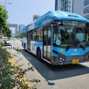 동남산전(주) 네이버블로그