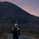 안산늘봄한의원 이미지