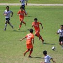 청풍공설운동장 공설운동장 이미지