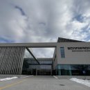 법천사지 유적전시관 이미지