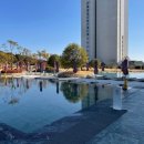 아난티 앳 부산 이미지