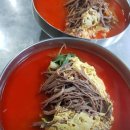 명품전통육개장 | 오늘N 식큐멘터리 김포맛집 <소고기 대파 육개장 > 위치