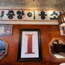 중앙이용소 이미지